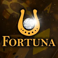 Fortuna Online