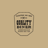 Quality Diner