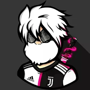 Gaming Profile Pictures PFP Screenshot 0
