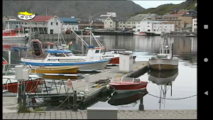 NORVEGIA - CAPO NORD 1 Screenshot 3