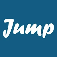 Jump; University of Chichester