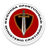 Segunda Oportunidad Radio