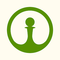 Theoria: Learn Chess Openings
