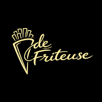 De Friteuse