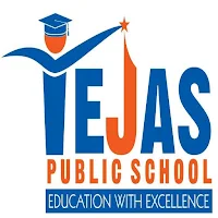 Tejas public school