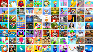 Happy mod - Enhance Web Games Screenshot 2