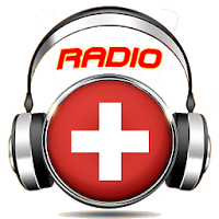 bom psytrance radio
