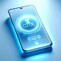 ProductivityTimer