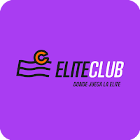 Elite Club Chile