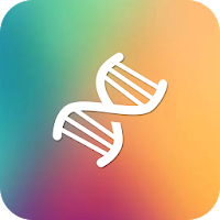 Biotechnology Dictionary