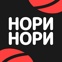 Нори Нори • Павлодар