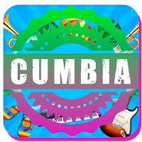 Radio Cumbia
