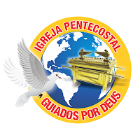 IGREJA PEN. GUIADOS POR DEUS