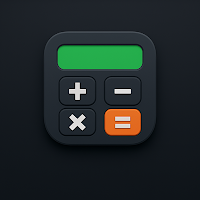 Calculator