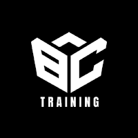 Bill Collins Training