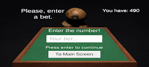 Yarn Jack Screenshot 0