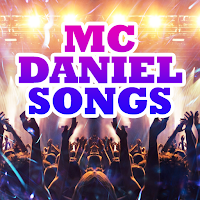 Mc Daniel Songs