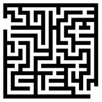 Labyrinth