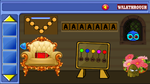 Rescue The Vorombe Titian Bird Screenshot 2