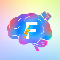 Medulla Flashcards for NEET-PG