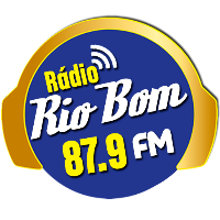 Rádio Rio Bom FM
