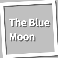 Book, The Blue Moon