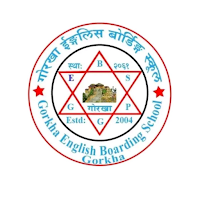 Gorkha English School