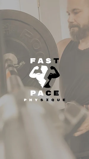 Fast Pace Physique Screenshot 0