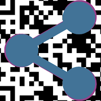 AShareApp