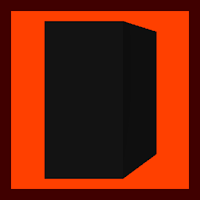Parkour Like A Box