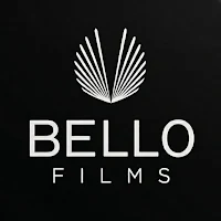 Bello Films