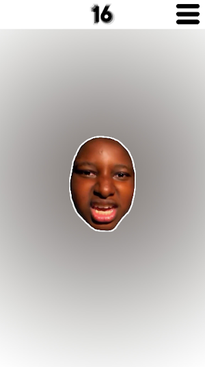The Yeah Boi Button Unlimited Screenshot 0