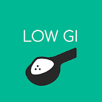 Low Glycemic Recipes & Meal Plans - GI Load Diet