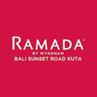 Ramada Bali Sunset Road Kuta