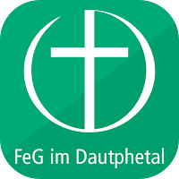 FeG Dautphetal