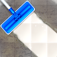 Satisfying Deep Cleaning