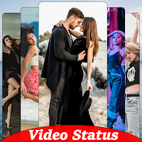 Video Status app For WhatsApp
