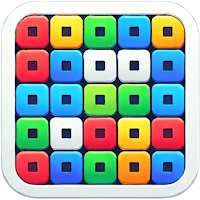 Flood It - Color Riddle