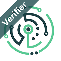 Bhutan NDI Mobile Verifier