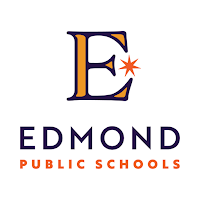 Edmond Public Schools, OK