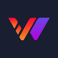 Video Wallpaper Maker