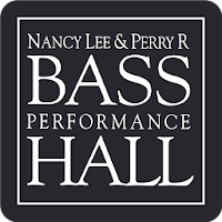 Bass Performance Hall