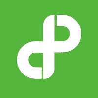 Dpharma
