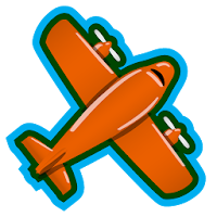 Air Control 2 - Premium