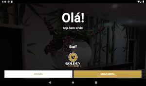 Professor Golden Fitness - OVG Screenshot 1