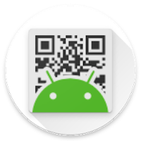 Simple QR Scan Reader