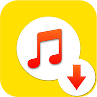 Mp3 Downloader All Music Tube