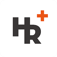 HSINRU +
