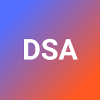 DSANOTES data structure notes
