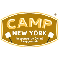 Camp New York